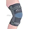 Dr. Morepen Knee Cap (Hinged) Model KN-05